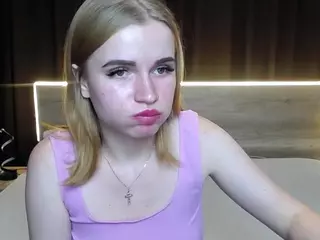MargaritaKiss's Live Sex Cam Show