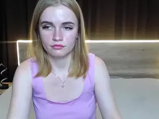MargaritaKiss's Live Sex Cam Show