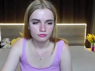 MargaritaKiss's Live Sex Cam Show