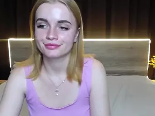 MargaritaKiss's Live Sex Cam Show