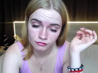 MargaritaKiss's Live Sex Cam Show