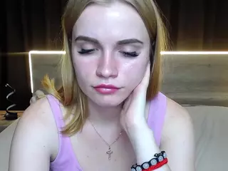 MargaritaKiss's Live Sex Cam Show