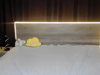MargaritaKiss's Live Sex Cam Show