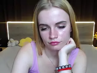 MargaritaKiss's Live Sex Cam Show