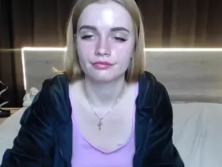 MargaritaKiss's Live Sex Cam Show