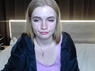 MargaritaKiss's Live Sex Cam Show