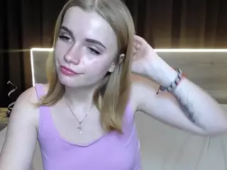 MargaritaKiss's Live Sex Cam Show