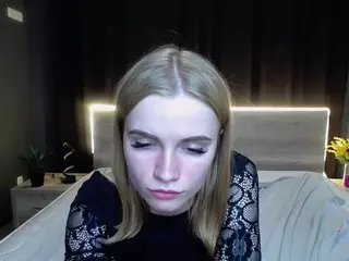 MargaritaKiss's Live Sex Cam Show