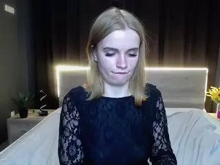 MargaritaKiss's Live Sex Cam Show