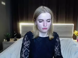 MargaritaKiss's Live Sex Cam Show