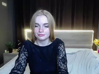 MargaritaKiss's Live Sex Cam Show