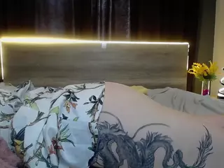 MargaritaKiss's Live Sex Cam Show