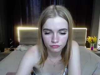 MargaritaKiss's Live Sex Cam Show