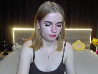 MargaritaKiss's Live Sex Cam Show