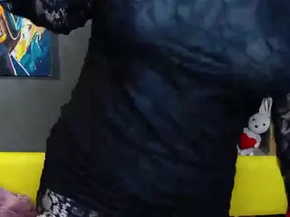 MargaritaKiss's Live Sex Cam Show