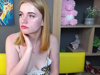 MargaritaKiss's Live Sex Cam Show