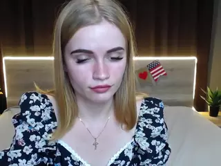 MargaritaKiss's Live Sex Cam Show