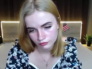 MargaritaKiss's Live Sex Cam Show
