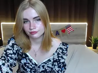 MargaritaKiss's Live Sex Cam Show