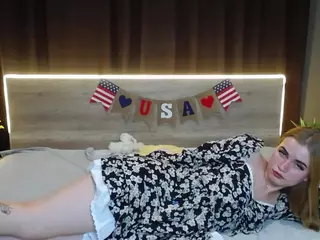 MargaritaKiss's Live Sex Cam Show