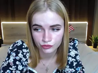 MargaritaKiss's Live Sex Cam Show