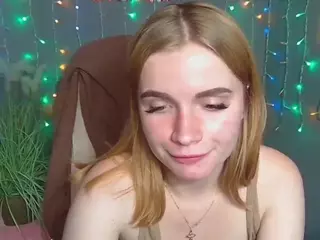 MargaritaKiss's Live Sex Cam Show