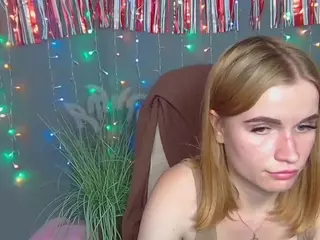 MargaritaKiss's Live Sex Cam Show