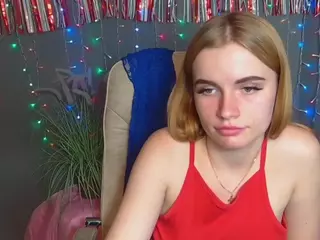 MargaritaKiss's Live Sex Cam Show