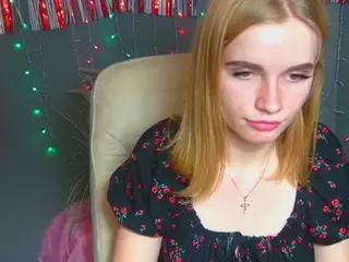 MargaritaKiss's Live Sex Cam Show