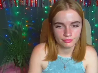 MargaritaKiss's Live Sex Cam Show