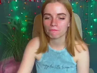 MargaritaKiss's Live Sex Cam Show