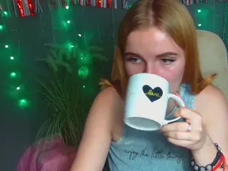 MargaritaKiss's Live Sex Cam Show