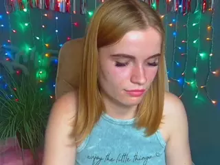 MargaritaKiss's Live Sex Cam Show