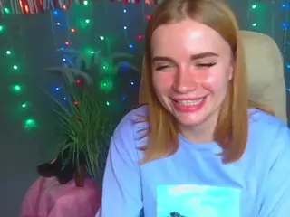 MargaritaKiss's Live Sex Cam Show