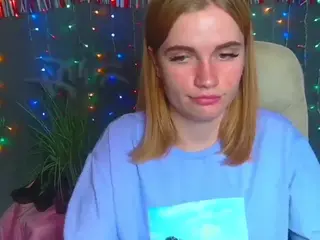 MargaritaKiss's Live Sex Cam Show