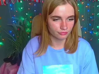 MargaritaKiss's Live Sex Cam Show