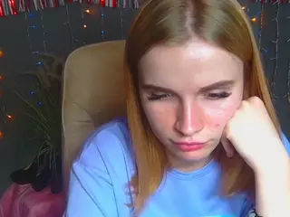 MargaritaKiss's Live Sex Cam Show