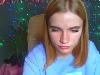 MargaritaKiss's Live Sex Cam Show