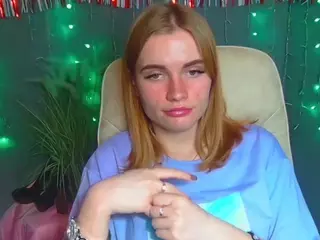 MargaritaKiss's Live Sex Cam Show