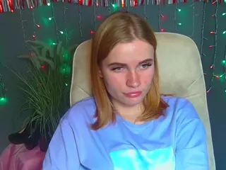 MargaritaKiss's Live Sex Cam Show
