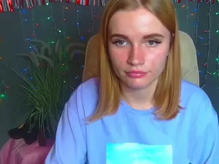 MargaritaKiss's Live Sex Cam Show
