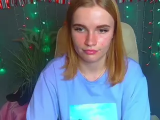 MargaritaKiss's Live Sex Cam Show