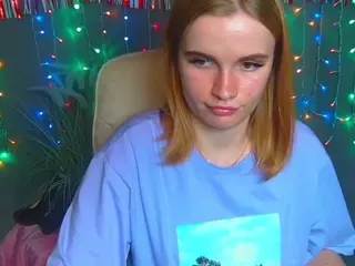 MargaritaKiss's Live Sex Cam Show