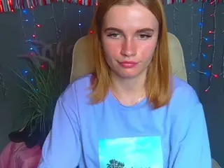 MargaritaKiss's Live Sex Cam Show