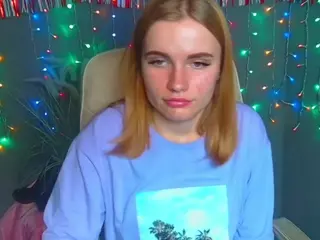 MargaritaKiss's Live Sex Cam Show