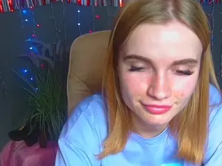 MargaritaKiss's Live Sex Cam Show