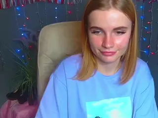 MargaritaKiss's Live Sex Cam Show