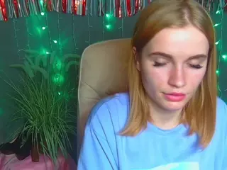 MargaritaKiss's Live Sex Cam Show