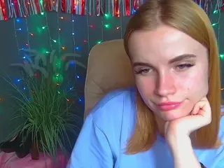MargaritaKiss's Live Sex Cam Show