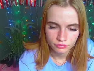 MargaritaKiss's Live Sex Cam Show